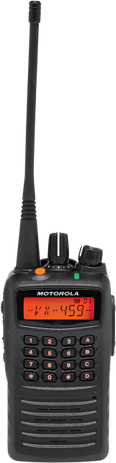 Motorola VX-459